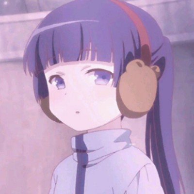 伊朗开放霍尔木兹油价应声暴跌